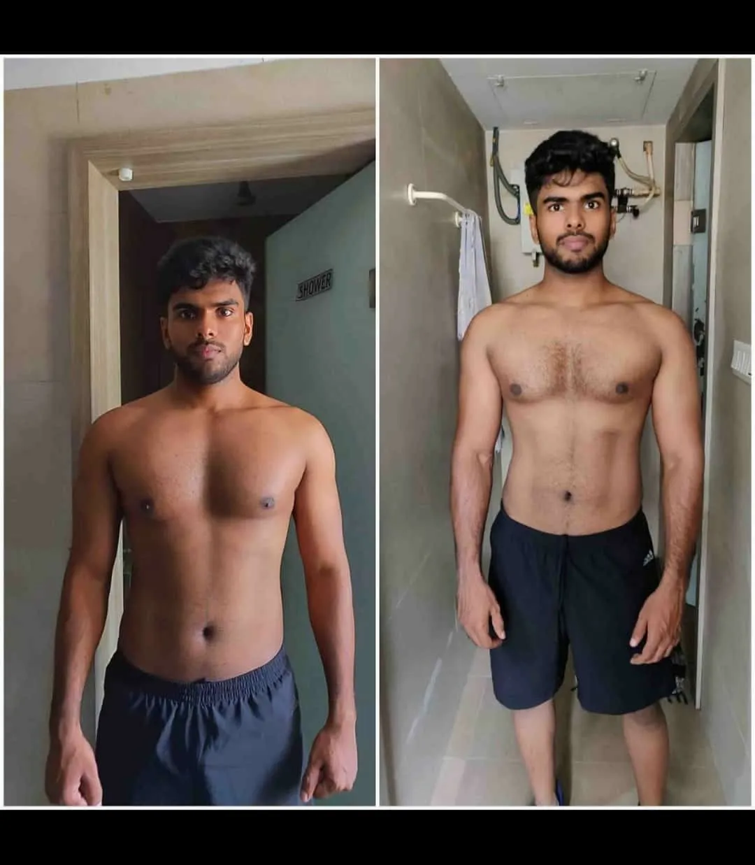 20200917215410 | The Lifestyle Transformation 20200917 215410