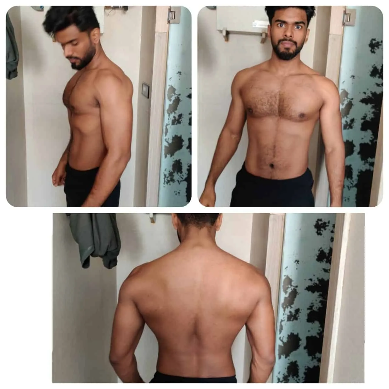 IMG20200917WA0049 | The Lifestyle Transformation IMG 20200917 WA0049