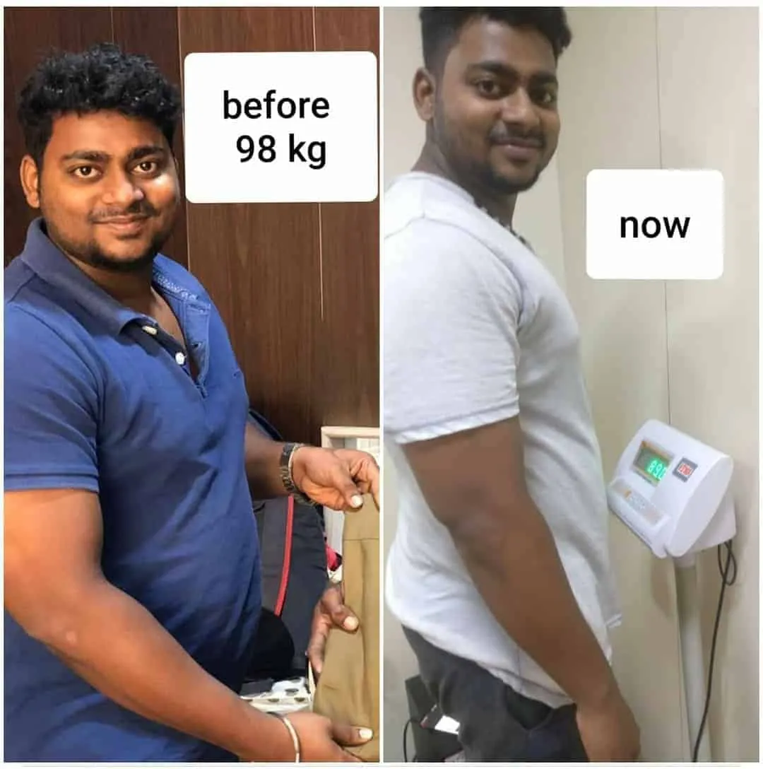 Screenshot20200921180656Facebook | The Lifestyle Transformation Screenshot 20200921 180656 Facebook