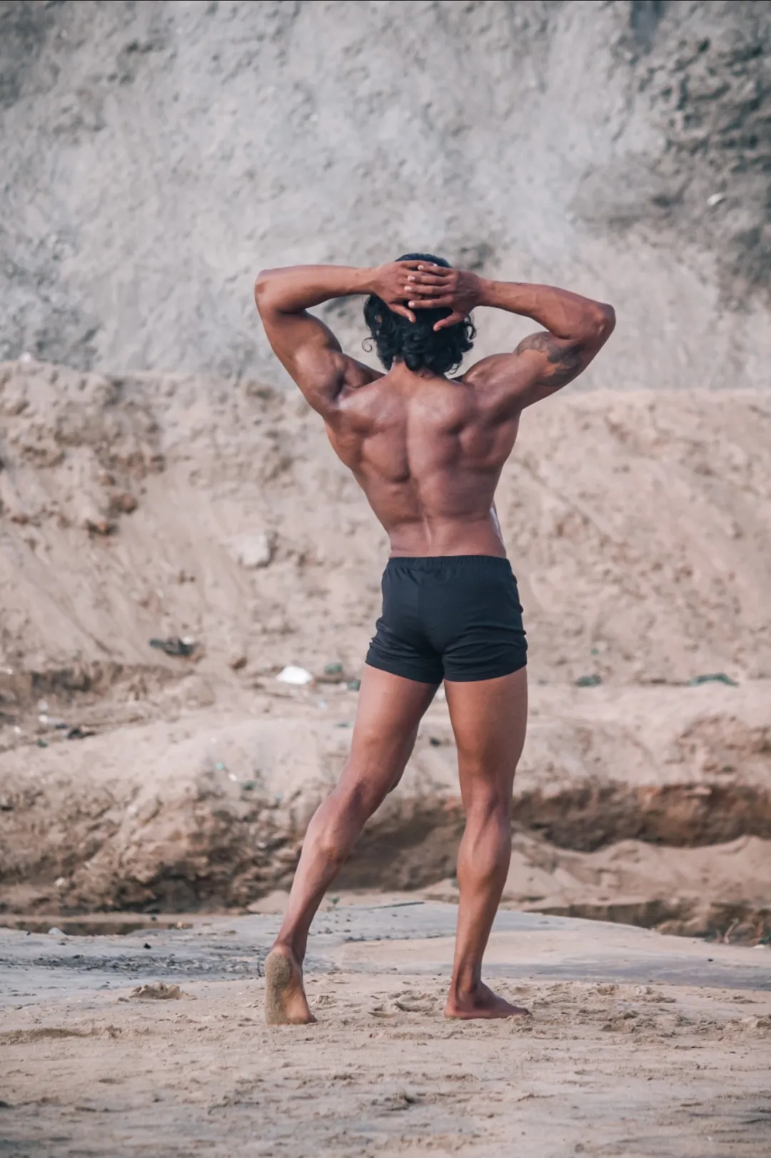 Screenshot20230627174232Drive | The Lifestyle Transformation