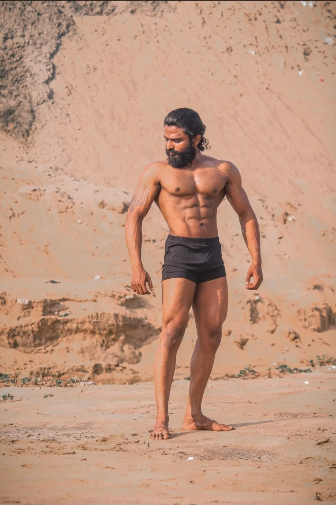 Screenshot20230627174500Drive | The Lifestyle Transformation